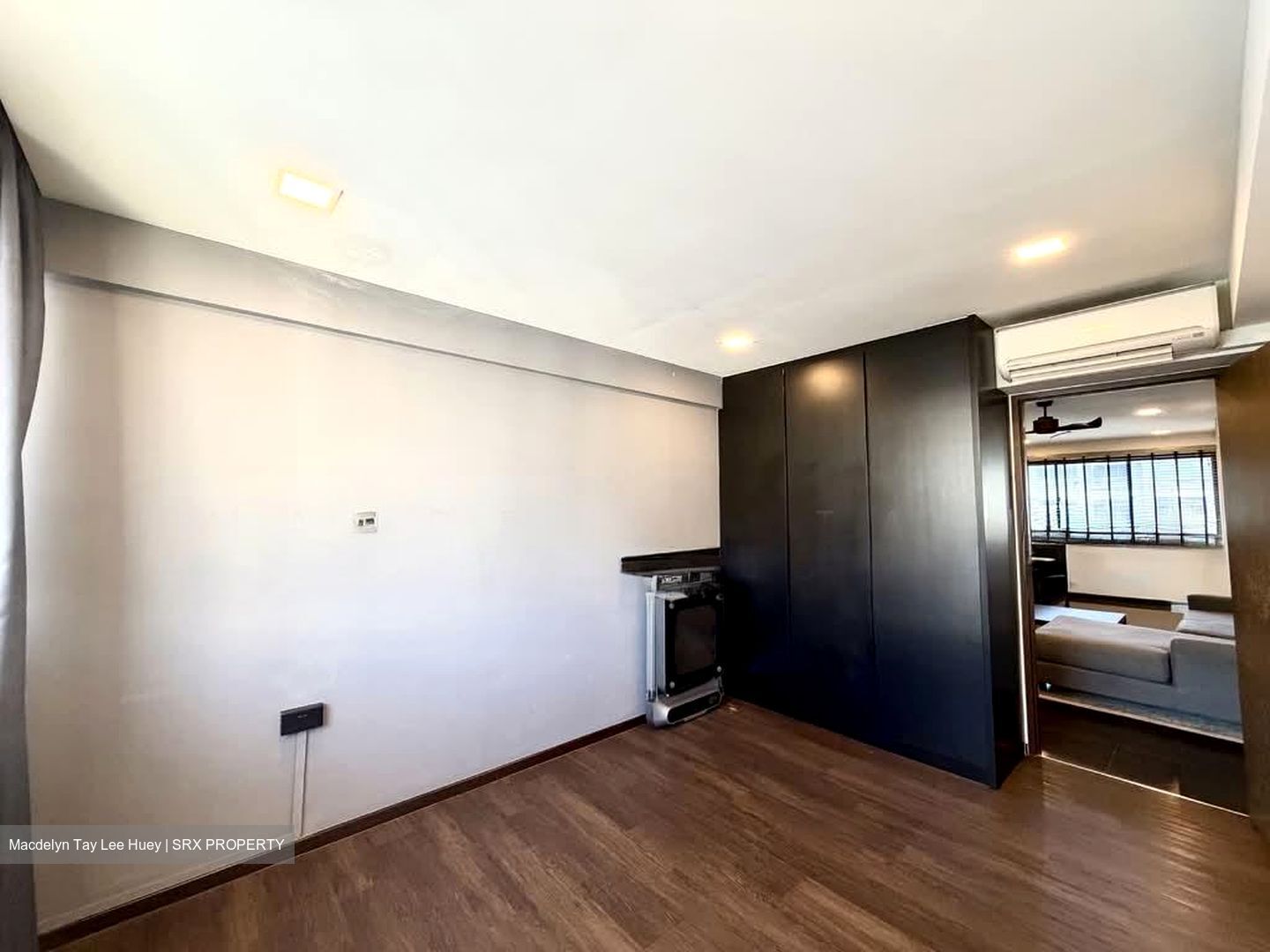 Blk 419 Pasir Ris Drive 6 (Pasir Ris), HDB 5 Rooms #553471641